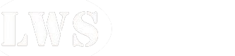 老万三珠宝 老万三珠宝