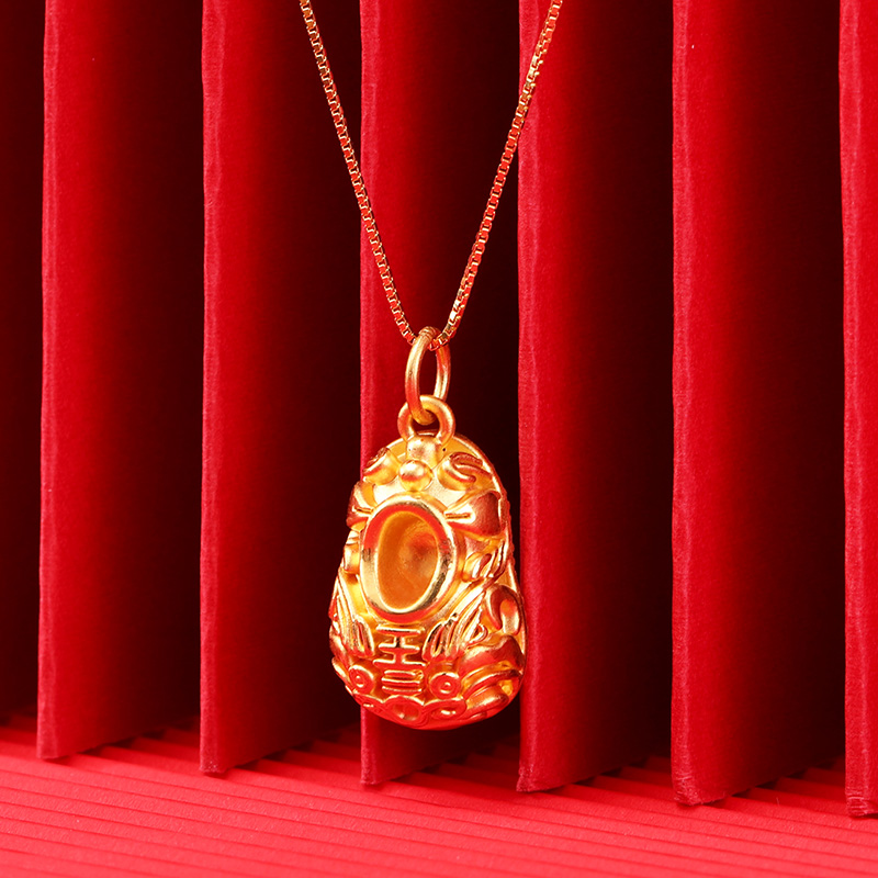 足金虎头鞋吊坠2.jpg